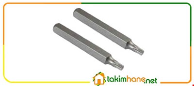 02 - tork otomotiv bits uç uzun