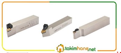 01 - Dış Çap Katerler (Teknik)