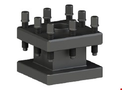 09 - Kalemlik Yedekleri (Teknik)