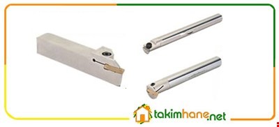 04 - Kesme Katerleri (Teknik)