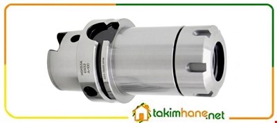 01 - HSK63A Pens tutucular