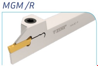 03 - KRLY/R Kanal Kateri (Teknik) 