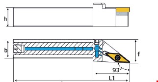 05 - İçten Su vermeli Katerler