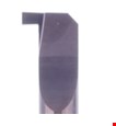 04 - Piko Kanal