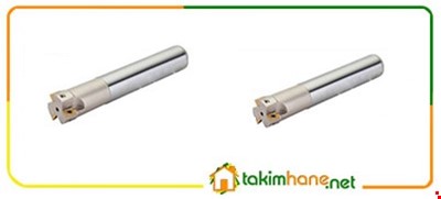 03 - Saplı Taramalar