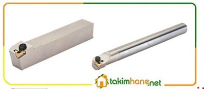 03 - Diş Çekme Katerleri (Teknik)