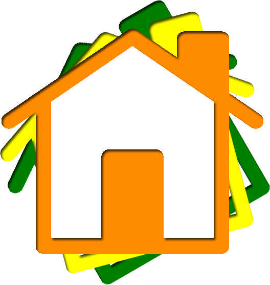 Takimhane.NET Home Logo